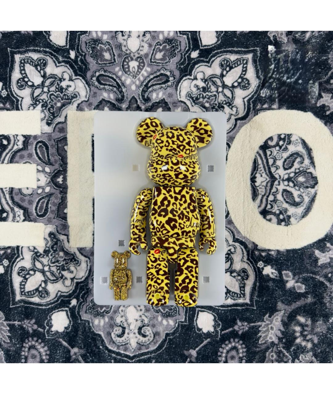 Изображение продукта