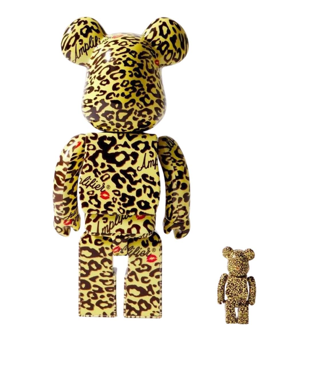 Изображение продукта