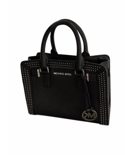 MICHAEL KORS Сумка тоут