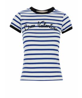 VALENTINO Футболка