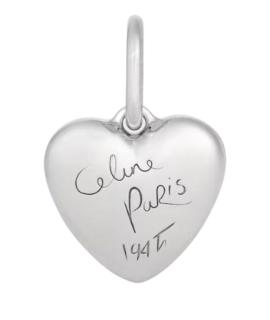 CELINE Подвеска