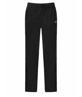 ALO YOGA Спортивные брюки и шорты