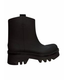 CHLOE Полусапоги