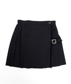 Enfants Riches Déprimés Юбка мини