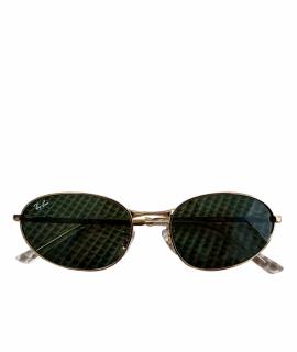 RAY BAN Солнцезащитные очки