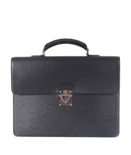 LOUIS VUITTON Портфель