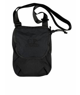 CP COMPANY Барсетка