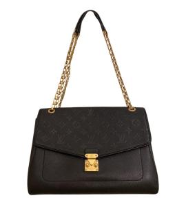 LOUIS VUITTON Сумка через плечо