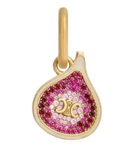 CELINE Подвеска