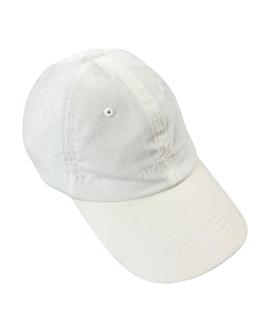 STONE ISLAND Кепка/бейсболка