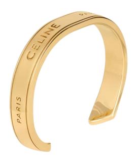 CELINE Браслет