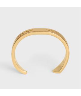 CELINE Браслет