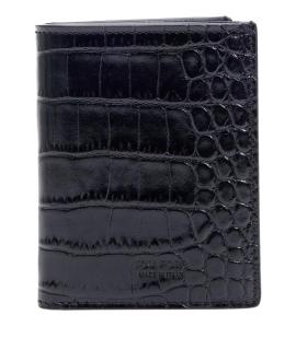 TOM FORD Кошелек