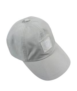 STONE ISLAND Кепка/бейсболка