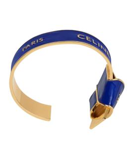 CELINE Браслет