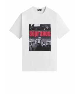 KITH Футболка