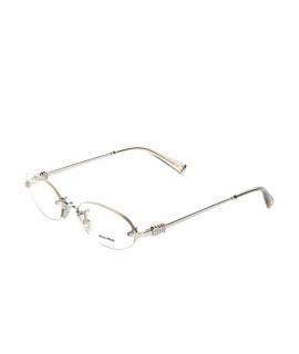 MIU MIU Очки и оправы