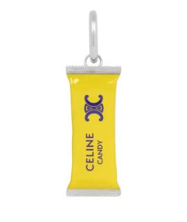 CELINE Подвеска