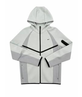 NIKE Спортивный костюм