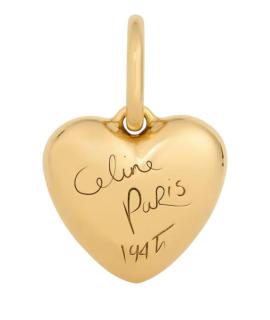 CELINE Подвеска