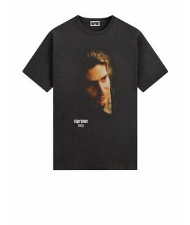 KITH Футболка