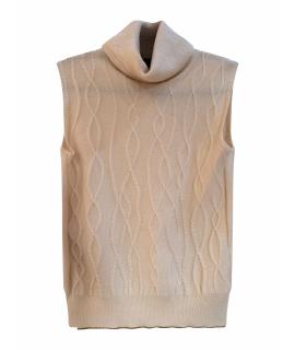 LORO PIANA Джемпер / свитер