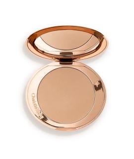 CHARLOTTE TILBURY Скульптор