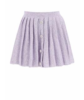 SELF-PORTRAIT Юбка мини