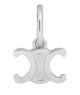 CELINE Подвеска