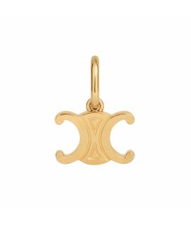 CELINE Подвеска