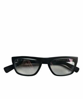 CHROME HEARTS Очки и оправы