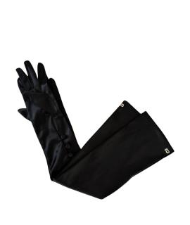 ESCADA Перчатки