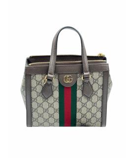 GUCCI Сумка с короткими ручками