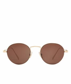 CELINE Солнцезащитные очки