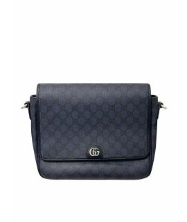 GUCCI Сумка на плечо