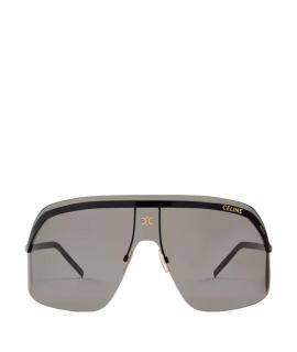 CELINE Солнцезащитные очки