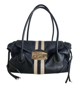 PRADA Сумка через плечо