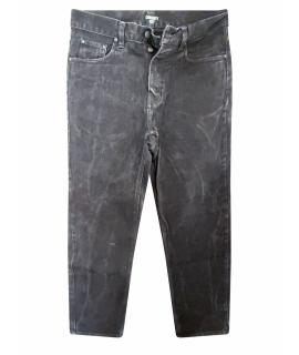 CARHARTT Джинсы