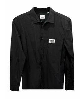 BURBERRY Кэжуал рубашка