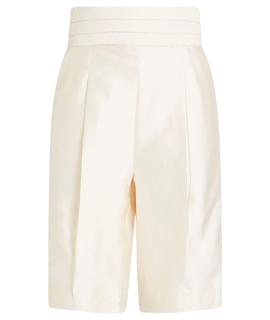 ZIMMERMANN Капри