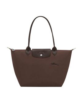 LONGCHAMP Сумка тоут