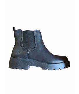 UGG AUSTRALIA Полусапоги