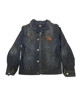 DOLCE&GABBANA Куртка