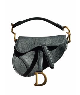 CHRISTIAN DIOR Сумка через плечо