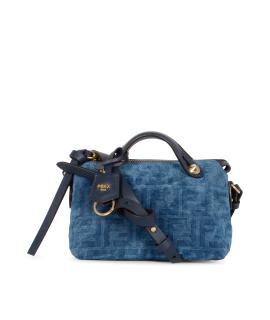 FENDI Сумка тоут