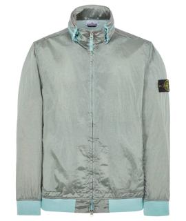 STONE ISLAND Куртка