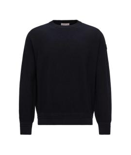 MONCLER Джемпер / свитер