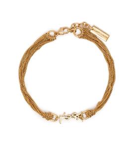 SAINT LAURENT Браслет