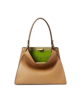 FENDI Сумка через плечо