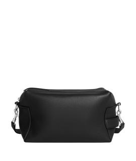 CELINE Сумка на плечо